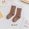 newborn-baby-girls-socks-comfort-cotton-child-newborn-socks-kids-boy-leg-warmer-for-four-season-baby-clothes-accessories