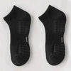 mens-thick-bottom-sweat-absorbing-and-breathable-sports-socks-with-bottom-cushion-for-running-professional-sports-mens-socks