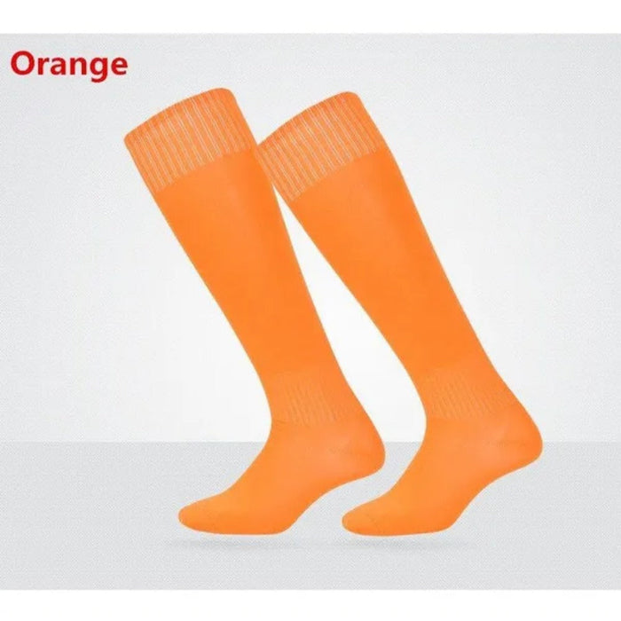 mens-sport-socks-breathable-over-knee-football-soccer-long-socks
