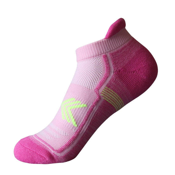 Running Socks For Women