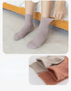 newborn-baby-girls-socks-comfort-cotton-child-newborn-socks-kids-boy-leg-warmer-for-four-season-baby-clothes-accessories