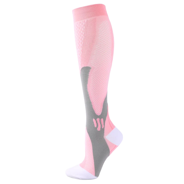 Compression Stocking socks