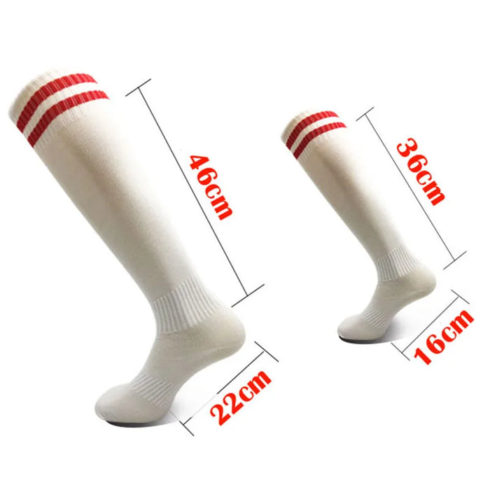 Football Sports Socks
