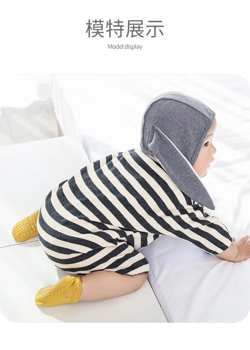 baby-socks-newborn-summer-mesh-thin-solid-baby-girl-non-slip-walking-floor-socks-cotton-infant-casual-boy-girls-toddler-socks