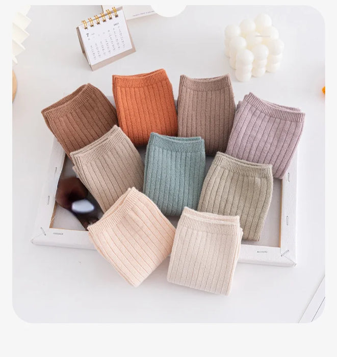newborn-baby-girls-socks-comfort-cotton-child-newborn-socks-kids-boy-leg-warmer-for-four-season-baby-clothes-accessories