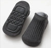 baby-socks-anti-slip-non-skid-ankle-socks-with-grips-for-baby-toddler-kids-boys-girls-all-seasons-cotton-socks-solid-color