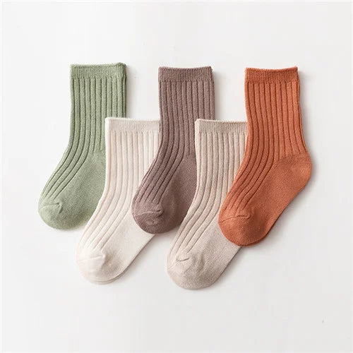 0-5years-5pairs-lot-kids-socks-spring-autumn-baby-girls-boys-socks-cotton-soft-childrens-socks-for-girls-boys