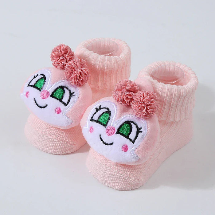 newborn-baby-girls-boys-socks-cute-cartoon-animal-cotton-socks-gift-infant-thin-socks-comfy-breathable-kids-clothes-accessories