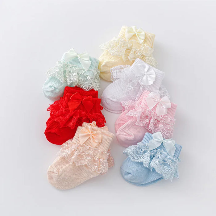 0-24month-newborn-baby-socks-for-girls-cotton-lace-infant-girls-sock-princess-bow-toddler-baby-girls-socks-spring-autumn-2024