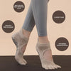 women-yoga-toe-socks-high-quality-anti-slip-five-fingers-pilates-socks-quick-dry-grip-fitness-dance-training-toe-socks-for-girls
