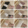 3-6-pairs-of-womens-winter-mid-tube-socks-plus-velvet-thick-warm-socks-soft-solid-color-japanese-style-long-socks