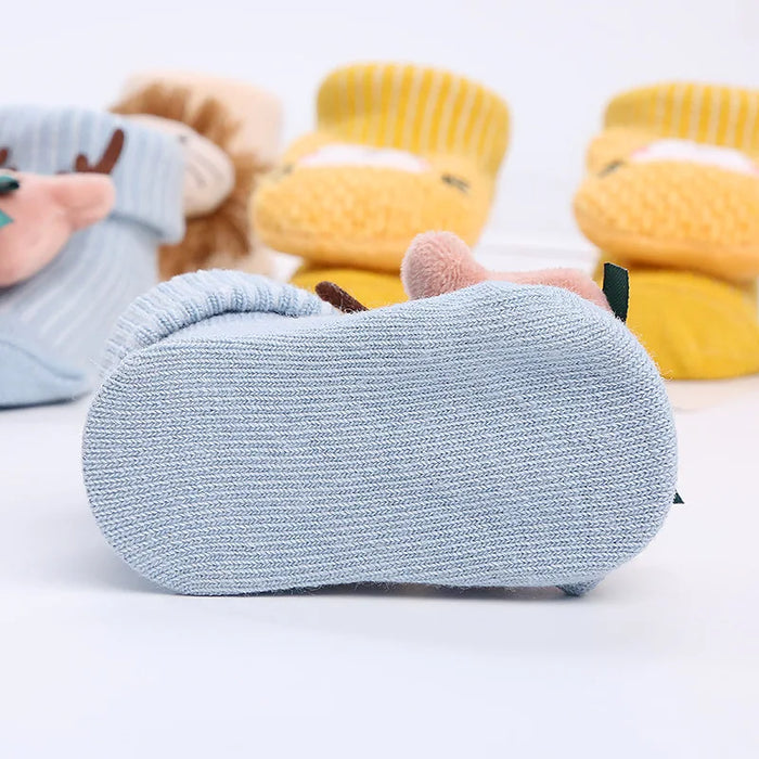 0-1years-baby-cartoon-socks-medium-tube-socks-non-slip-warm-cotton-socks-cute-children-socks-boys-girls-socks