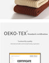 5-pairs-lot-baby-socks-breathable-loose-south-korea-style-solid-color-kids-socks-middle-tube-cotton-socks-set-for-children