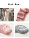 3pairs-lot-baby-socks-boys-girls-cotton-stripe-soft-sock-kids-toddler-non-slip-rubber-grips-floor-socken-for-0-3-years