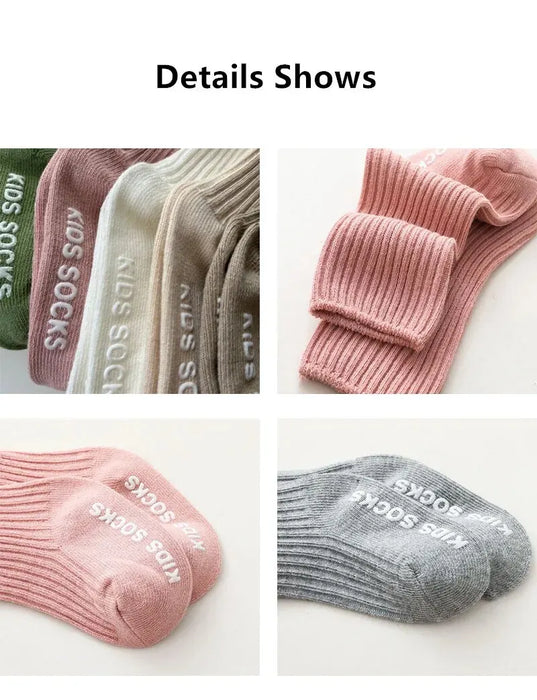 3pairs-lot-baby-socks-boys-girls-cotton-stripe-soft-sock-kids-toddler-non-slip-rubber-grips-floor-socken-for-0-3-years