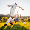1-pair-mens-soccer-socks-with-grip-non-slip-anti-slip-athletic-socks-with-cushion-pads-for-football-basketball-hockey