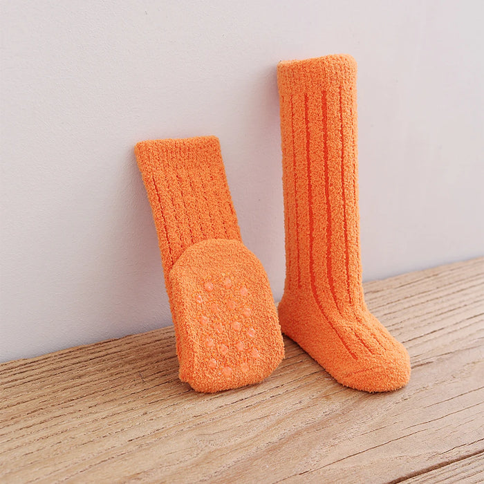 Kids  Winter Socks