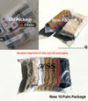 5-10-pairs-95-combed-cotton-socks-men-business-dress-long-socks-soft-breathable-spring-summer-colorful-sock-for-man-5pairs-lot