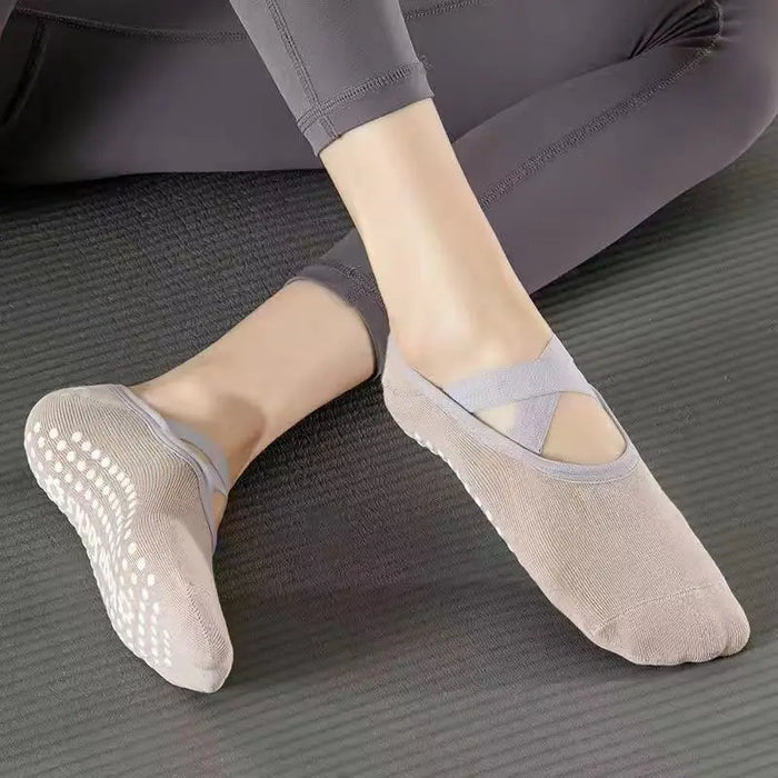 yoga-socks-women-high-quality-pilates-socks-anti-slip-breathable-bandage-yoga-socks-ankle-ladies-ballet-dance-sports-socks