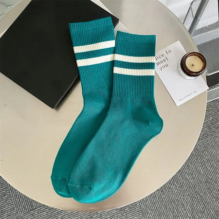 women-socks-japanese-fashion-autumn-new-novelty-candy-color-cotton-sports-crew-socks-for-girls-preppy-style-striped-socks-casual