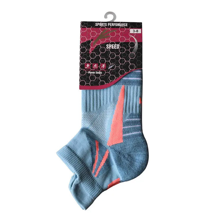Advanced Sports Socks