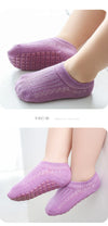 baby-socks-newborn-summer-mesh-thin-solid-baby-girl-non-slip-walking-floor-socks-cotton-infant-casual-boy-girls-toddler-socks