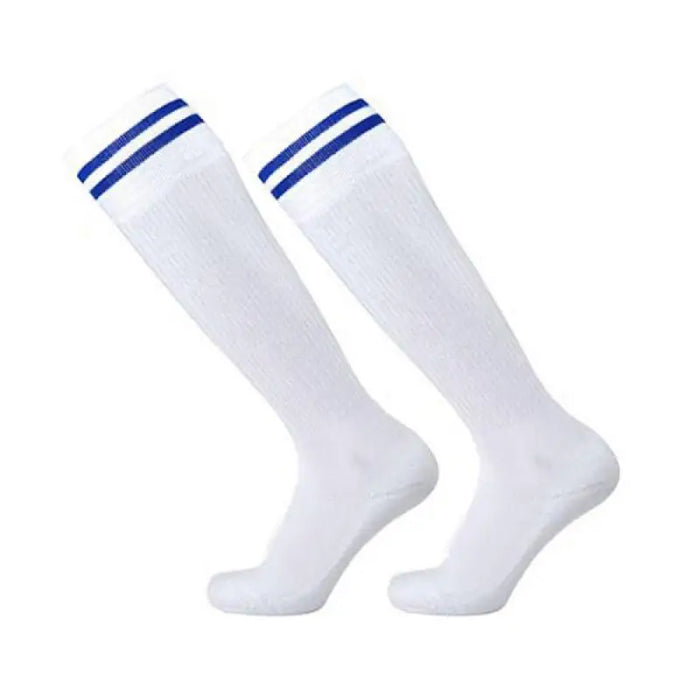 Football Sports Socks