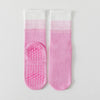 yoga-socks-womens-pilates-cotton-non-slip-silicone-indoor-fitness-dance-color-gradient-sports-socks