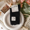 wool-socks-for-women-autumn-winter-medium-tube-socks-thickened-with-wool-warm-rabbit-hair-socks-winter-black-cashmere-stockings