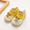 baby-socks-shoes-for-spring-autumn-cute-cat-style-cotton-floor-shoes-soft-botton-anti-slip-first-walkers-0-3-years
