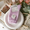 wool-socks-for-women-autumn-winter-medium-tube-socks-thickened-with-wool-warm-rabbit-hair-socks-winter-black-cashmere-stockings