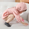 baby-socks-anti-slip-non-skid-ankle-socks-with-grips-for-baby-toddler-kids-boys-girls-all-seasons-cotton-socks-solid-color