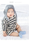 baby-socks-newborn-summer-mesh-thin-solid-baby-girl-non-slip-walking-floor-socks-cotton-infant-casual-boy-girls-toddler-socks
