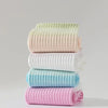 yoga-socks-womens-pilates-cotton-non-slip-silicone-indoor-fitness-dance-color-gradient-sports-socks