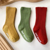 3pairs-lot-baby-socks-boys-girls-cotton-stripe-soft-sock-kids-toddler-non-slip-rubber-grips-floor-socken-for-0-3-years