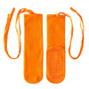 Yoga Socks Non-Slip