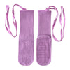 Yoga Socks Non-Slip