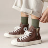 5-10-pairs-95-combed-cotton-socks-men-business-dress-long-socks-soft-breathable-spring-summer-colorful-sock-for-man-5pairs-lot
