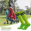 Football Sports Socks