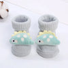 0-1years-baby-cartoon-socks-medium-tube-socks-non-slip-warm-cotton-socks-cute-children-socks-boys-girls-socks
