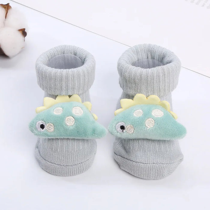 0-1years-baby-cartoon-socks-medium-tube-socks-non-slip-warm-cotton-socks-cute-children-socks-boys-girls-socks