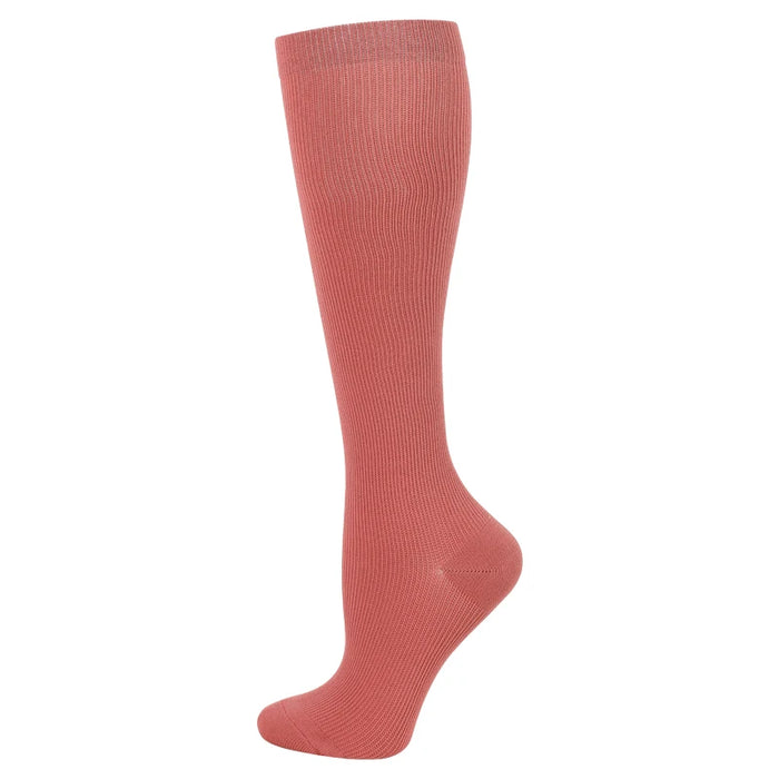 Compression Stocking socks