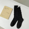 1-pairs-fashion-cool-lolita-woman-cute-warm-socks-set-female-lady-autumn-winter-knitted-long-black-white-socks-for-women1-pairs-fashion-cool-lolita-woman-cute-warm-socks-set-female-lady-autumn-winter-knitted-long-black-white-socks-for-women