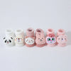 newborn-baby-girls-boys-socks-cute-cartoon-animal-cotton-socks-gift-infant-thin-socks-comfy-breathable-kids-clothes-accessories