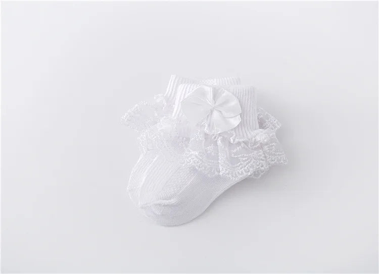 0-24month-newborn-baby-socks-for-girls-cotton-lace-infant-girls-sock-princess-bow-toddler-baby-girls-socks-spring-autumn-2024