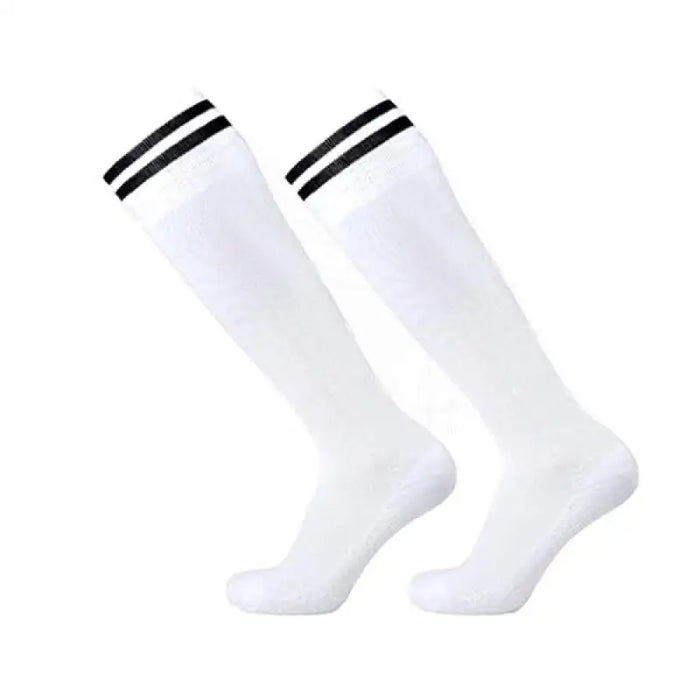Football Sports Socks