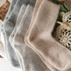 wool-socks-for-women-autumn-winter-medium-tube-socks-thickened-with-wool-warm-rabbit-hair-socks-winter-black-cashmere-stockings