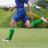 Football Sports Socks