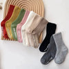 3pairs-lot-baby-socks-boys-girls-cotton-stripe-soft-sock-kids-toddler-non-slip-rubber-grips-floor-socken-for-0-3-years