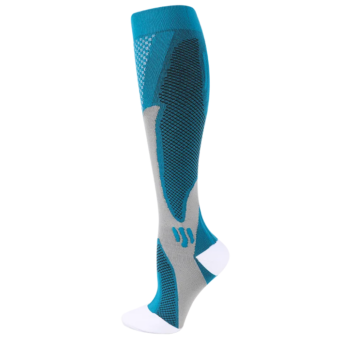 Compression Stocking socks